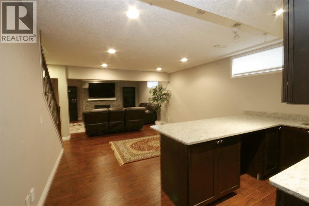 99 Panorama Hills Way NW - 37