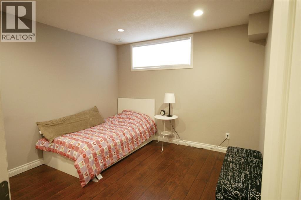 99 Panorama Hills Way NW - Image 38