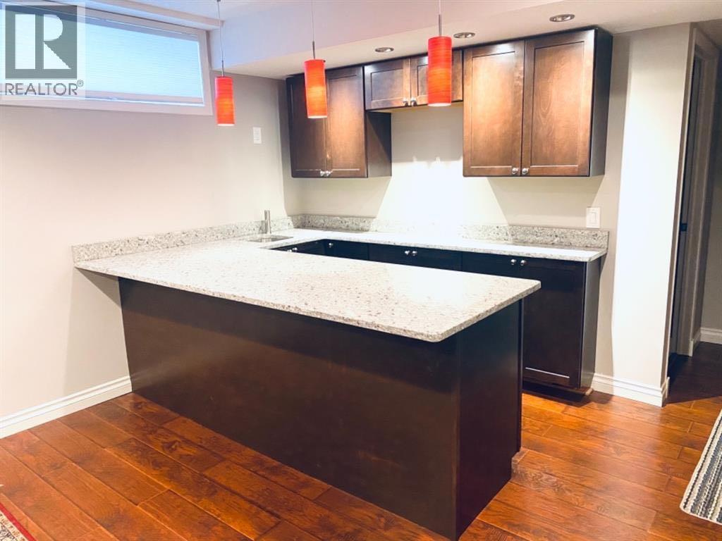 99 Panorama Hills Way NW - Image 39
