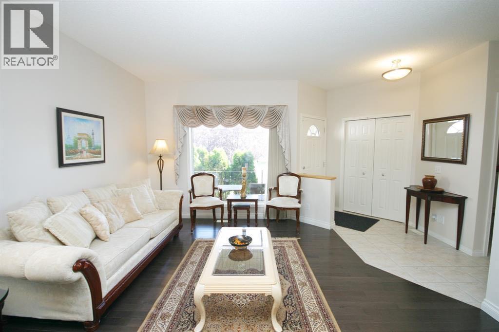 99 Panorama Hills Way NW - Image 4