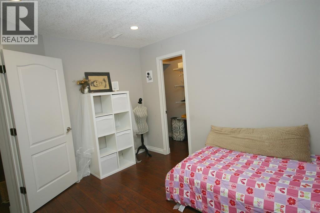 99 Panorama Hills Way NW - Image 40