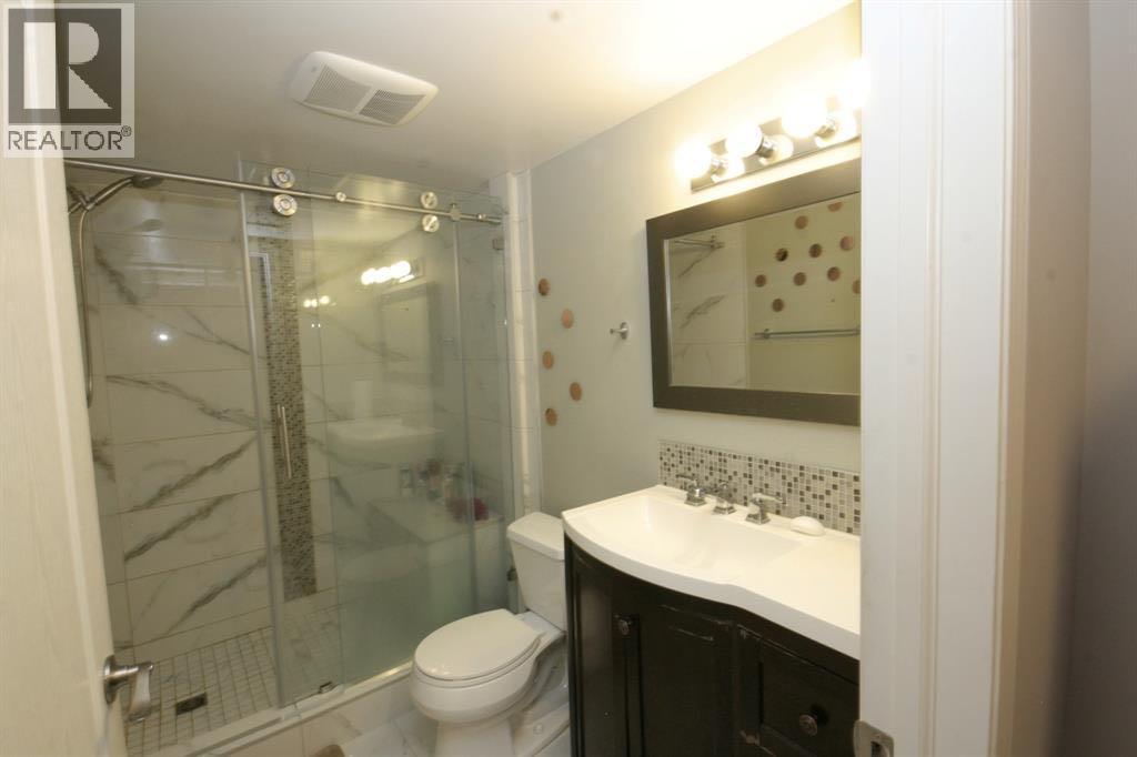 99 Panorama Hills Way NW - Image 41