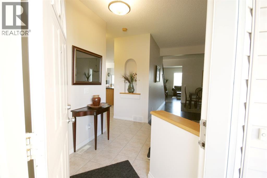 99 Panorama Hills Way NW - 42