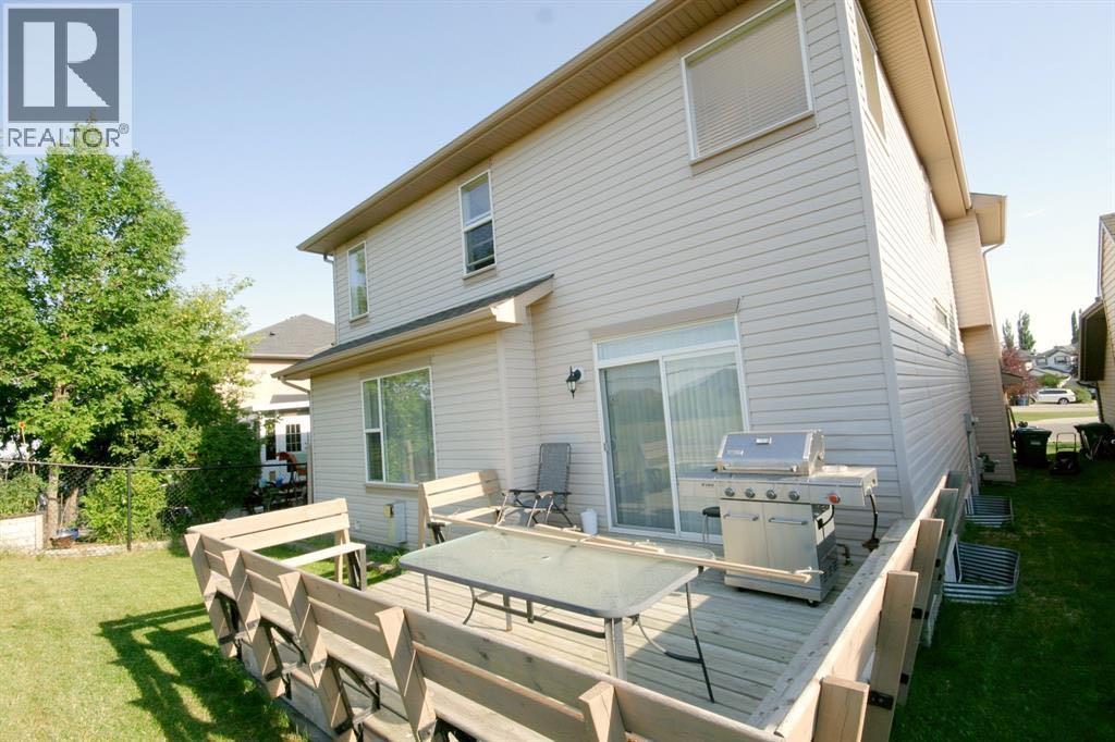 99 Panorama Hills Way NW - Image 43