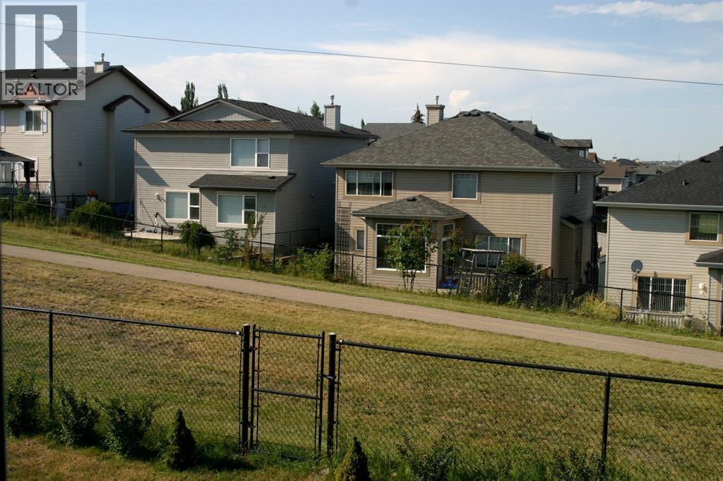 99 Panorama Hills Way NW - 44