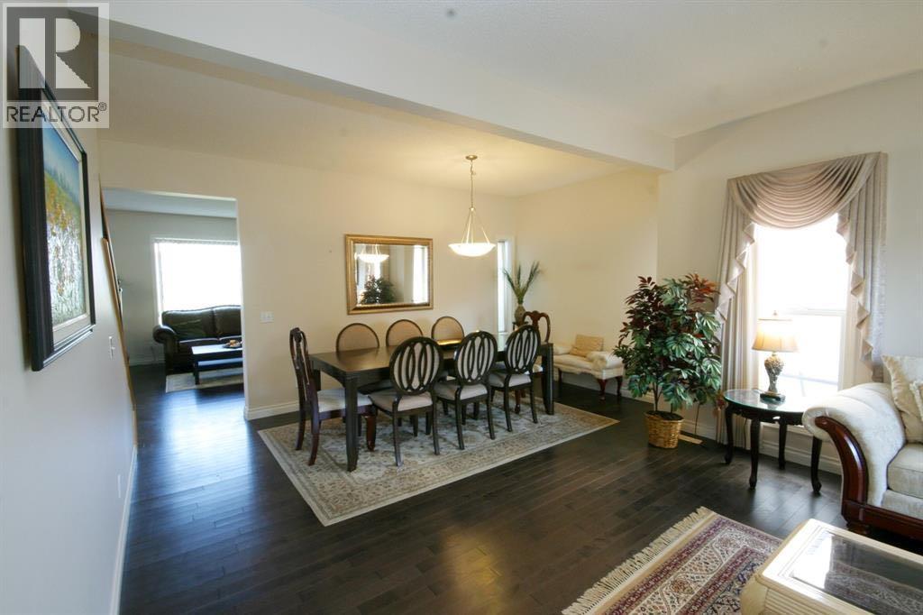 99 Panorama Hills Way NW - Image 7