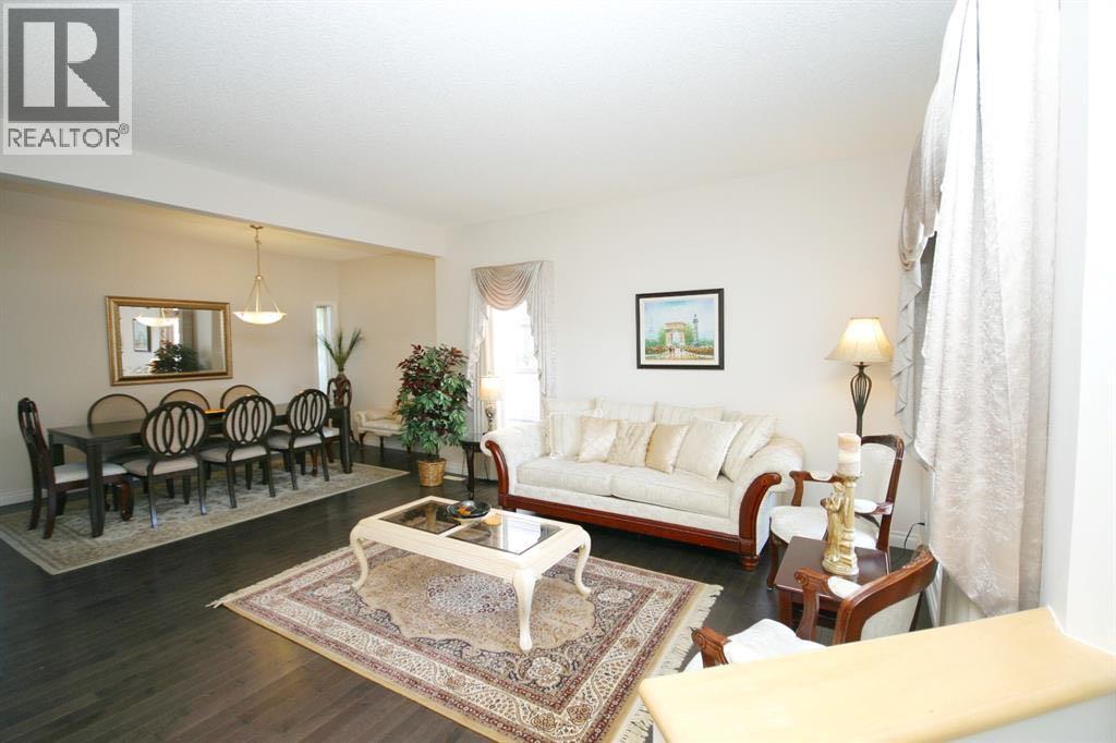 99 Panorama Hills Way NW - Image 8