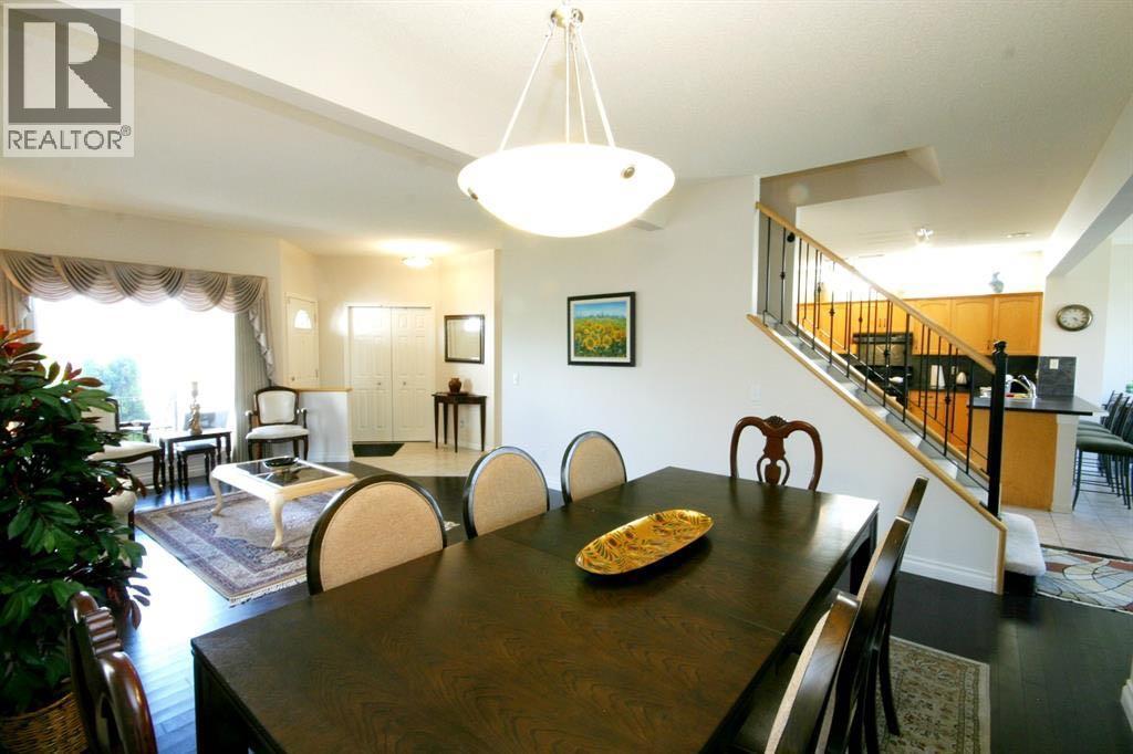 99 Panorama Hills Way NW - Image 9
