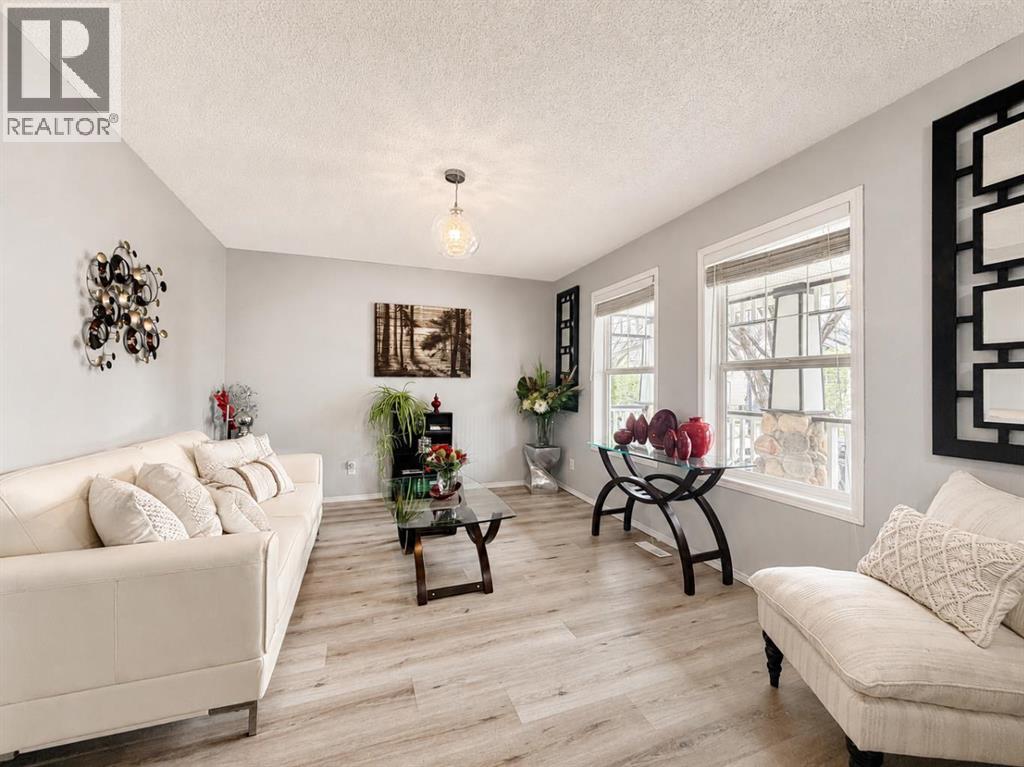42 Inverness View SE - Image 3