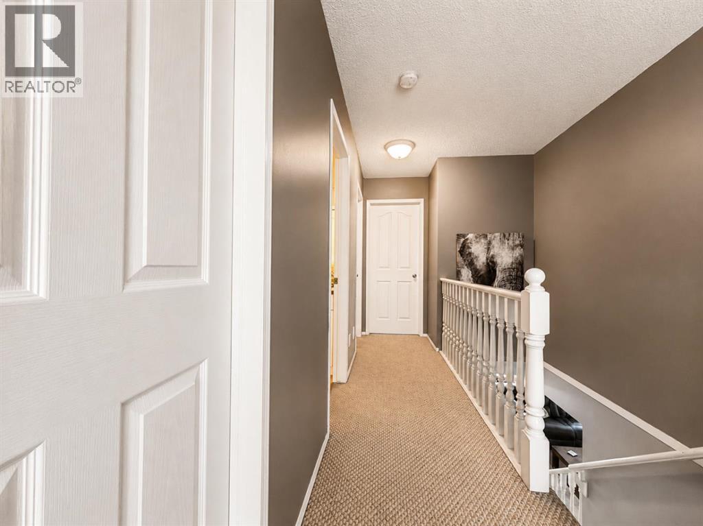 42 Inverness View SE - Image 19