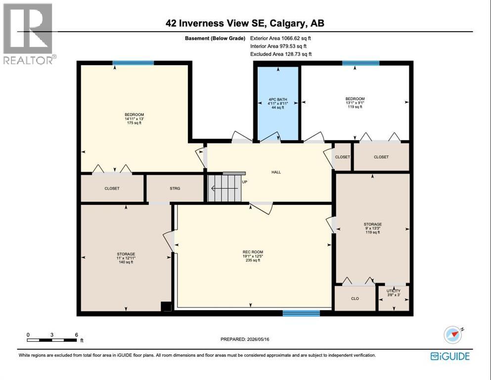 42 Inverness View SE - Image 45