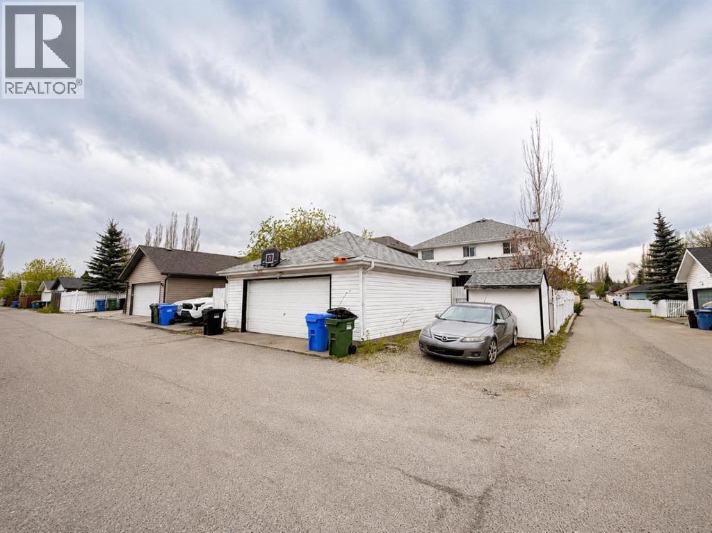 42 Inverness View SE - Image 40