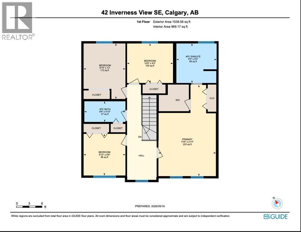 42 Inverness View SE - Image 44