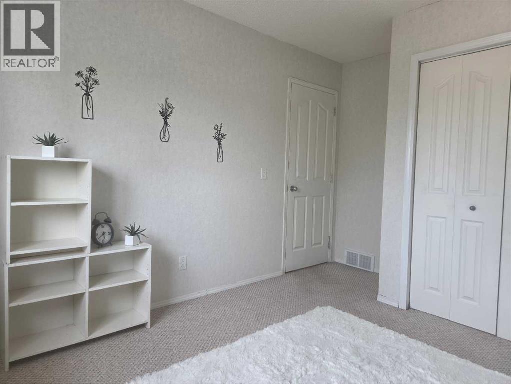 42 Inverness View SE - Image 28