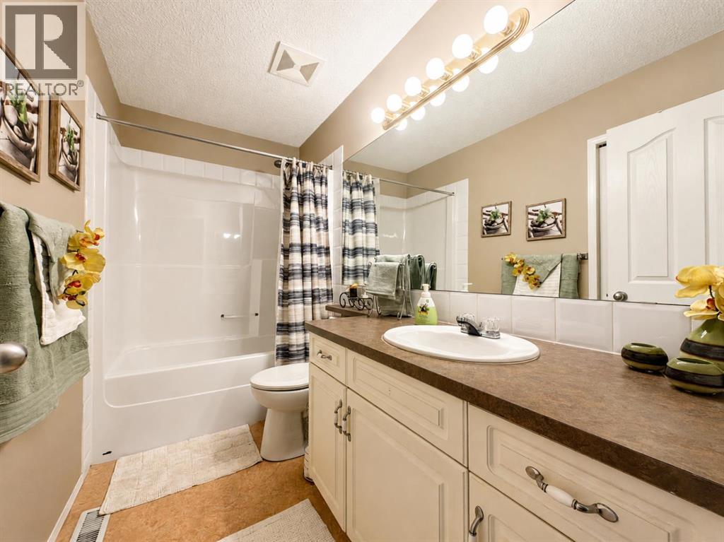 42 Inverness View SE - Image 34