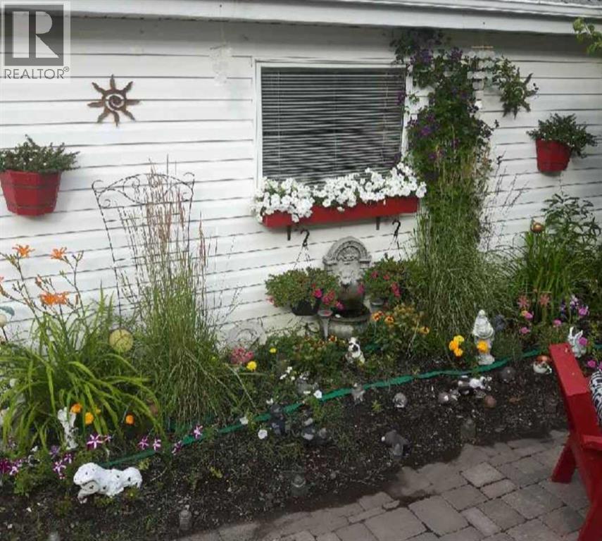 42 Inverness View SE - Image 37