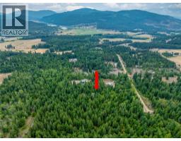 8568 Black Mountain Road, Chase, BC V0E1M0 Photo 6