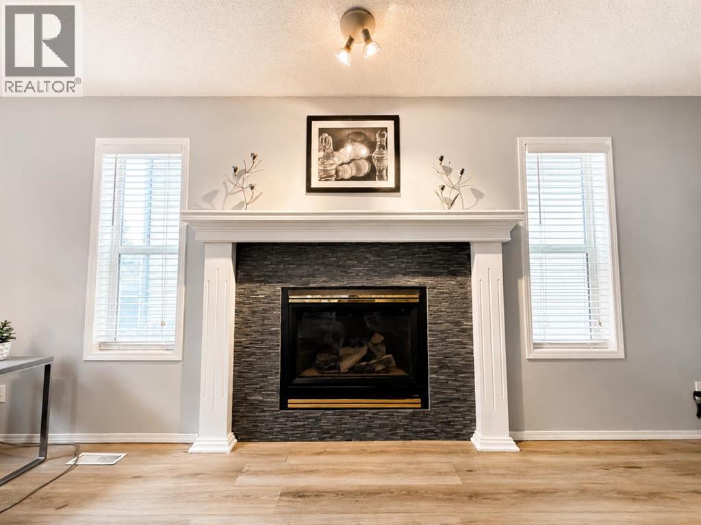 42 Inverness View SE - Image 7