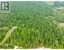 8568 Black Mountain Road, Chase, BC V0E1M0 Photo 9