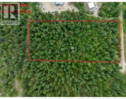 8568 Black Mountain Road, Chase, BC V0E1M0 Photo 8