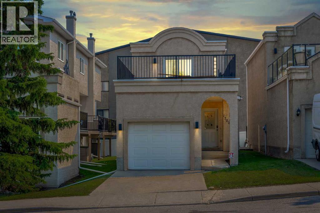 1707 23 Avenue SW - Image 4