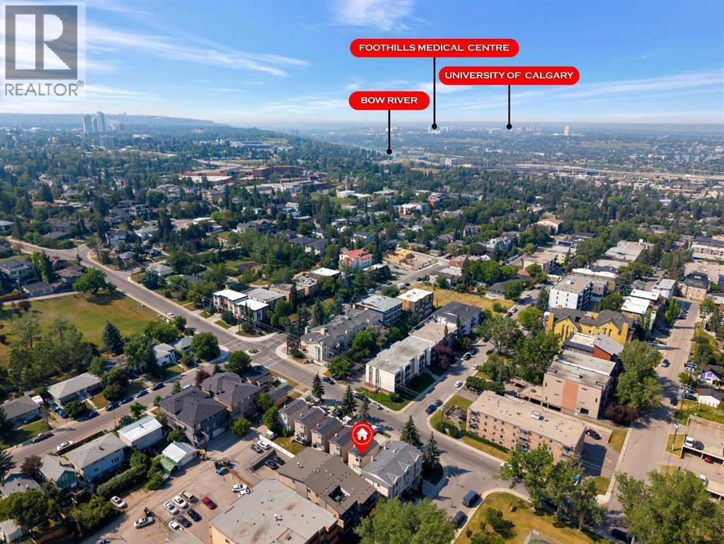 1707 23 Avenue SW - Image 3