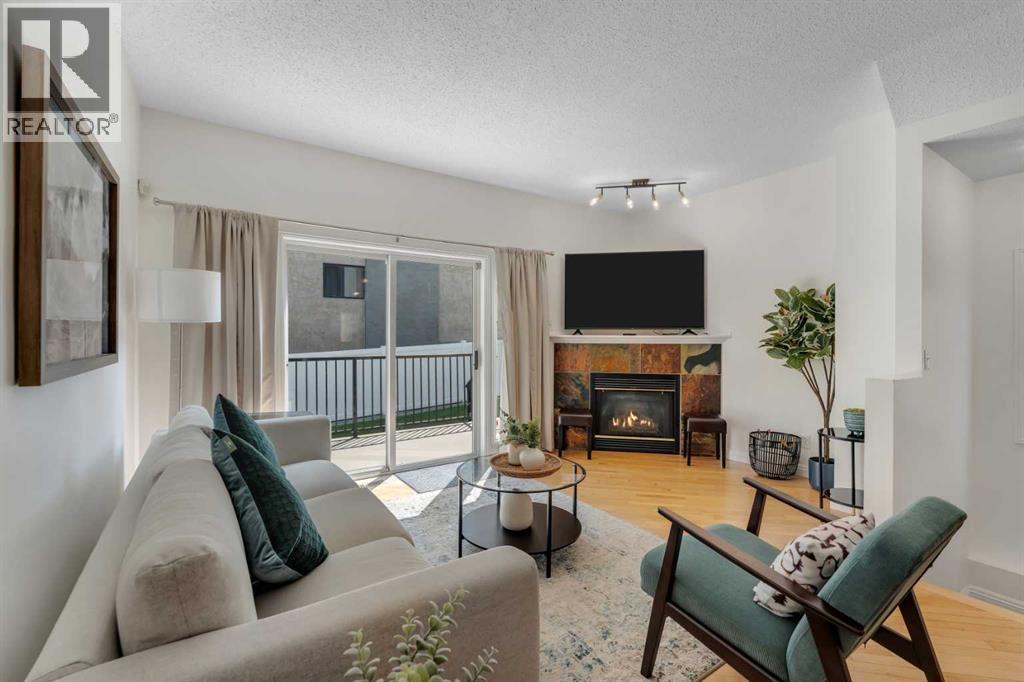 1707 23 Avenue SW - Image 16