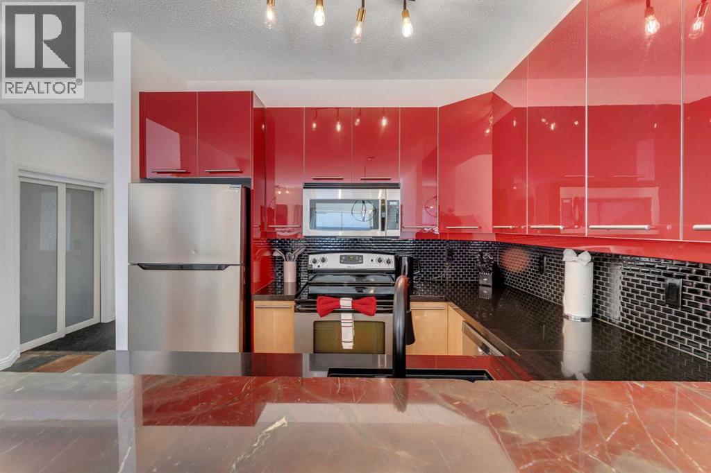 1707 23 Avenue SW - Image 13
