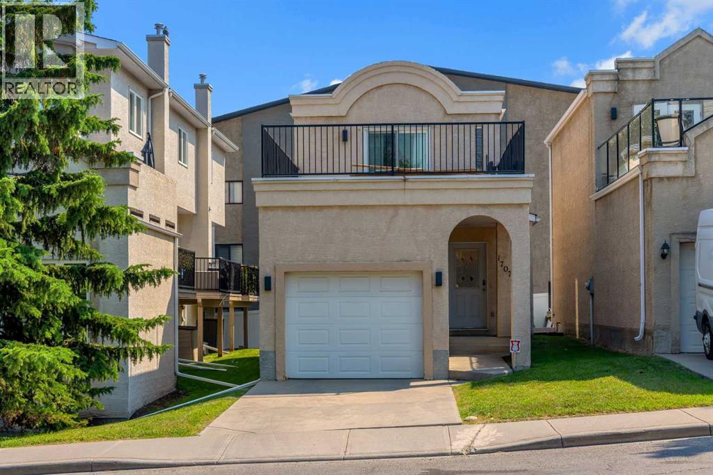 1707 23 Avenue SW - Image 5