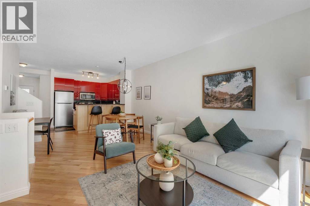 1707 23 Avenue SW - Image 18