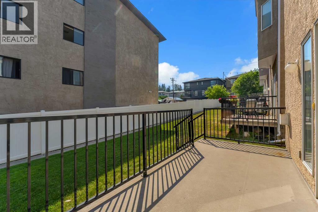 1707 23 Avenue SW - Image 45