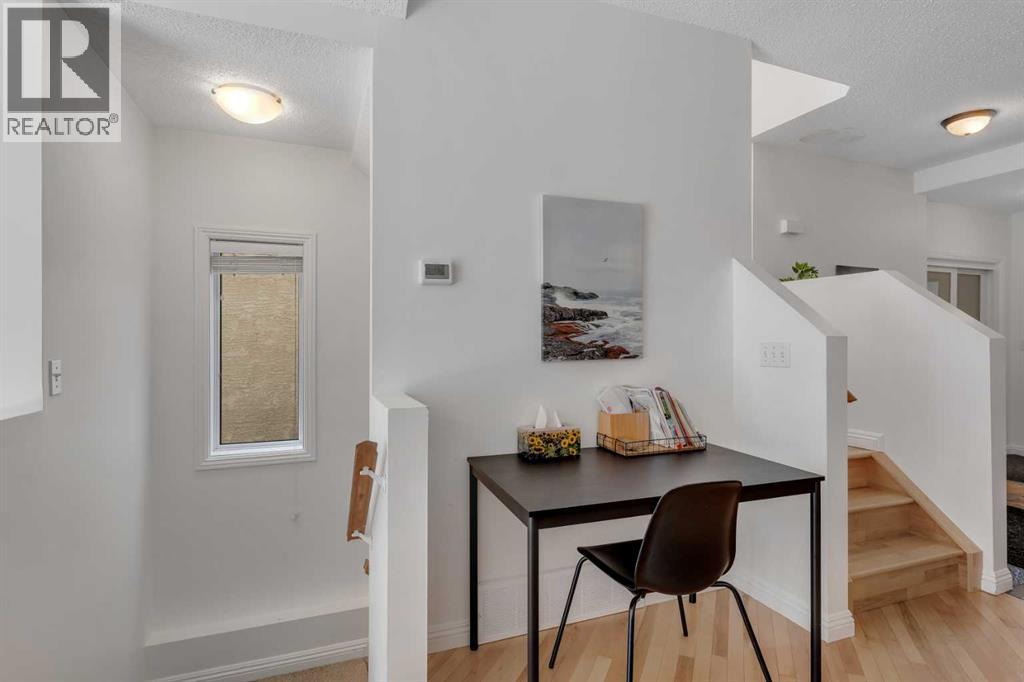1707 23 Avenue SW - Image 20