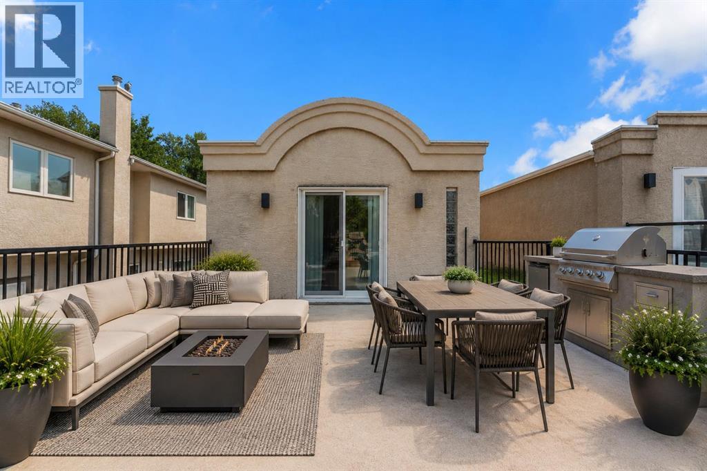1707 23 Avenue SW - Image 33