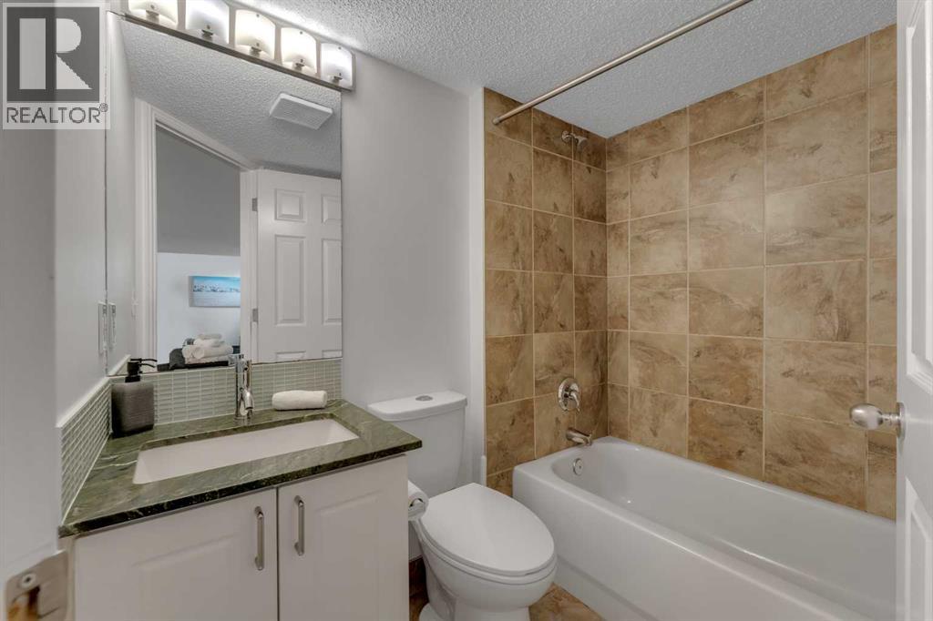 1707 23 Avenue SW - Image 37