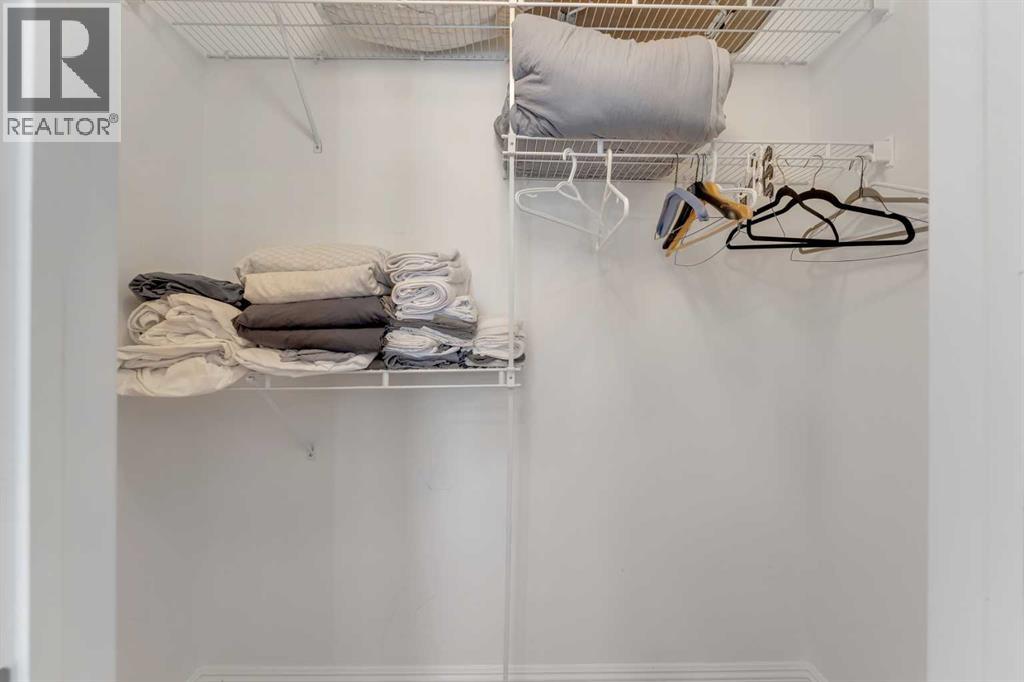 1707 23 Avenue SW - Image 27