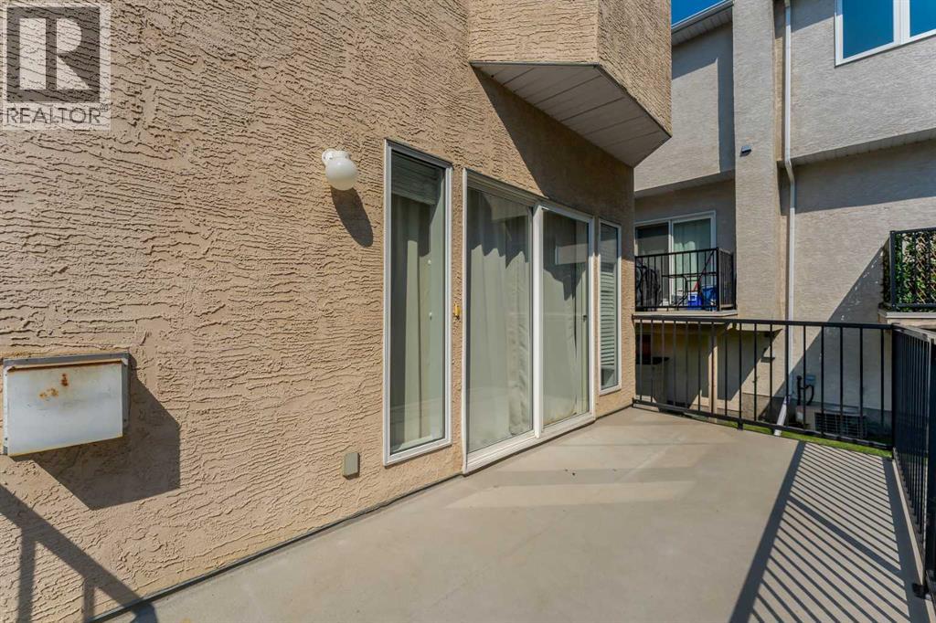 1707 23 Avenue SW - Image 43