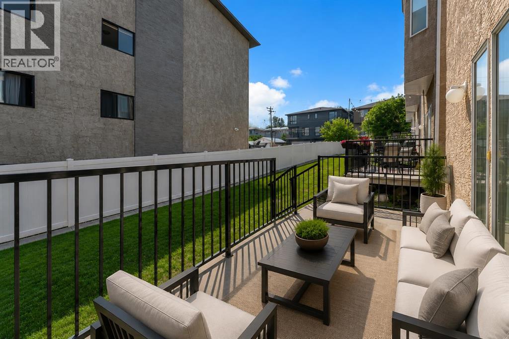 1707 23 Avenue SW - Image 44