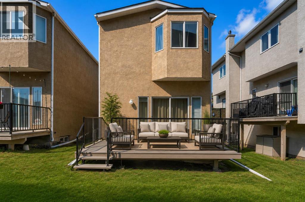 1707 23 Avenue SW - Image 46