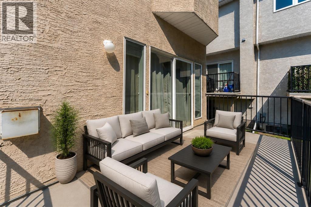 1707 23 Avenue SW - Image 42