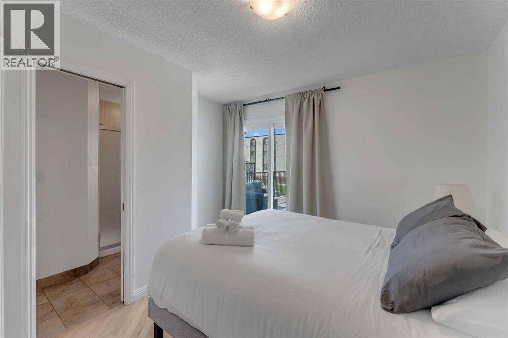 1707 23 Avenue SW - Image 29