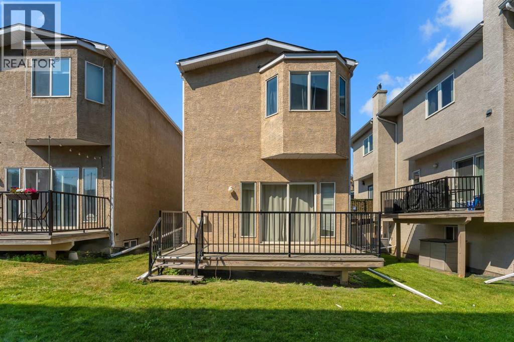 1707 23 Avenue SW - Image 47