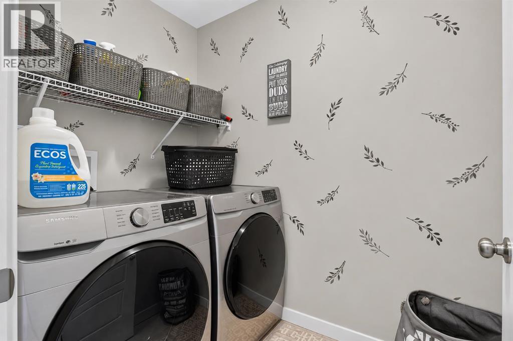 1079 Lanark Boulevard SE - 23