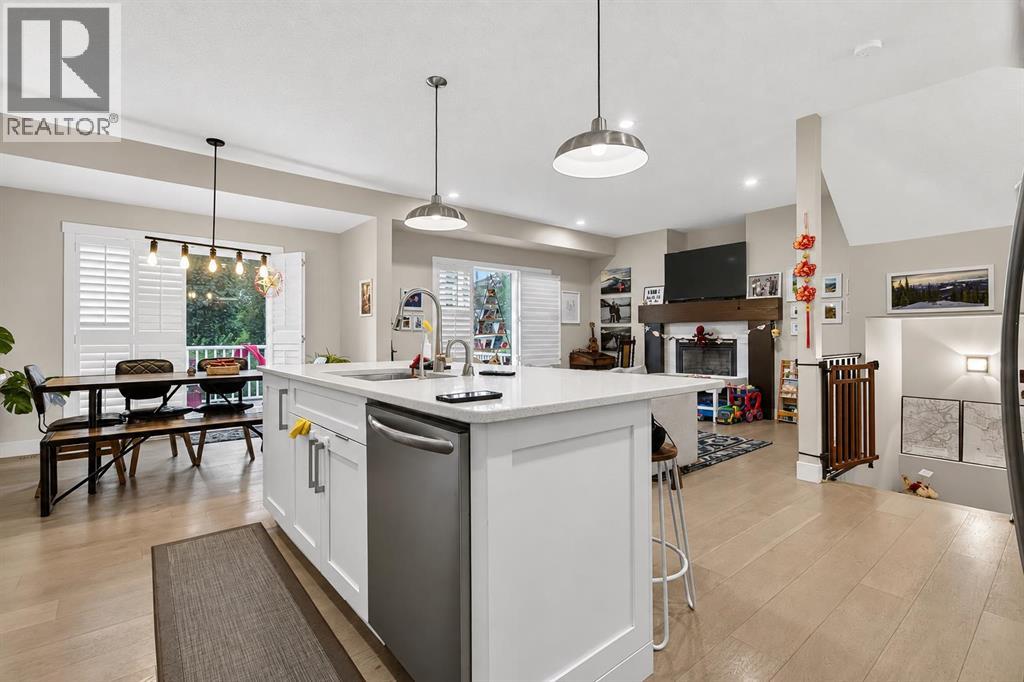 725 NEW BRIGHTON Drive SE - Image 20
