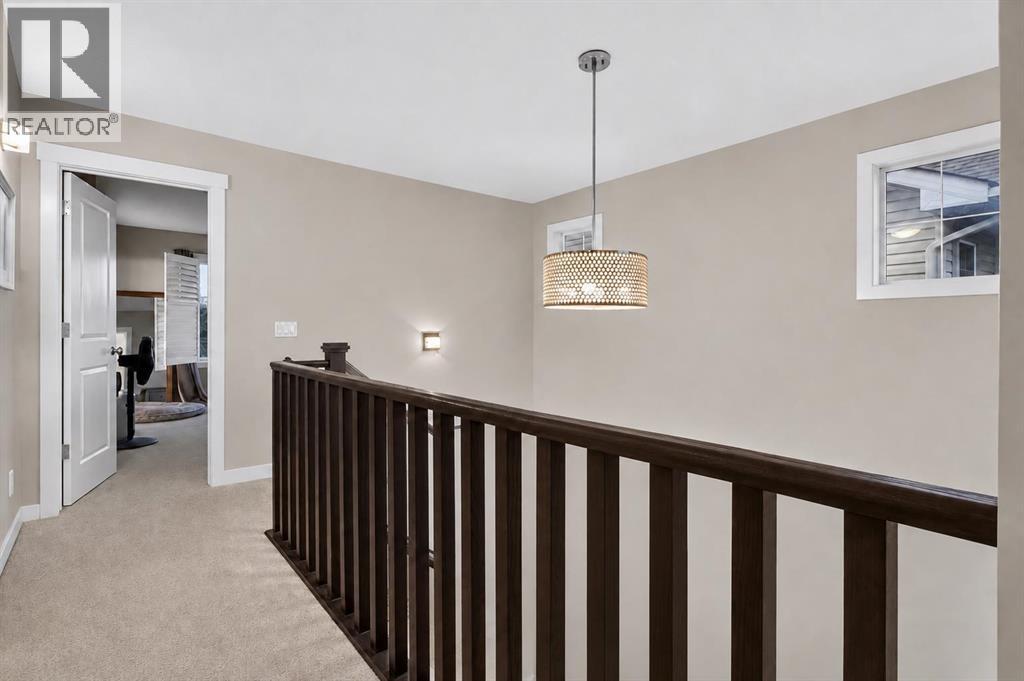 725 NEW BRIGHTON Drive SE - 10