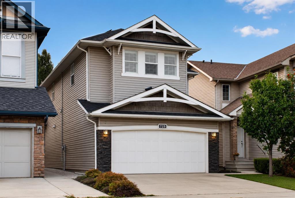 725 NEW BRIGHTON Drive SE - Image 6