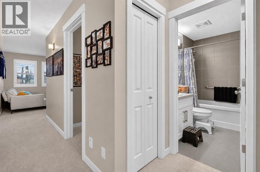 725 NEW BRIGHTON Drive SE - Image 28