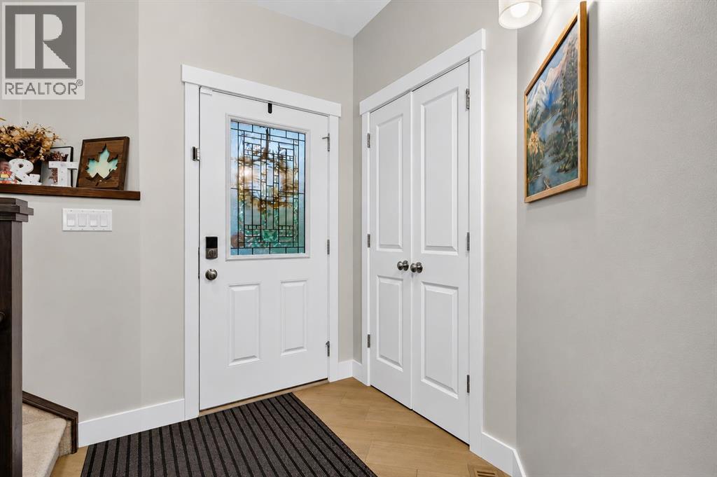 725 NEW BRIGHTON Drive SE - Image 31