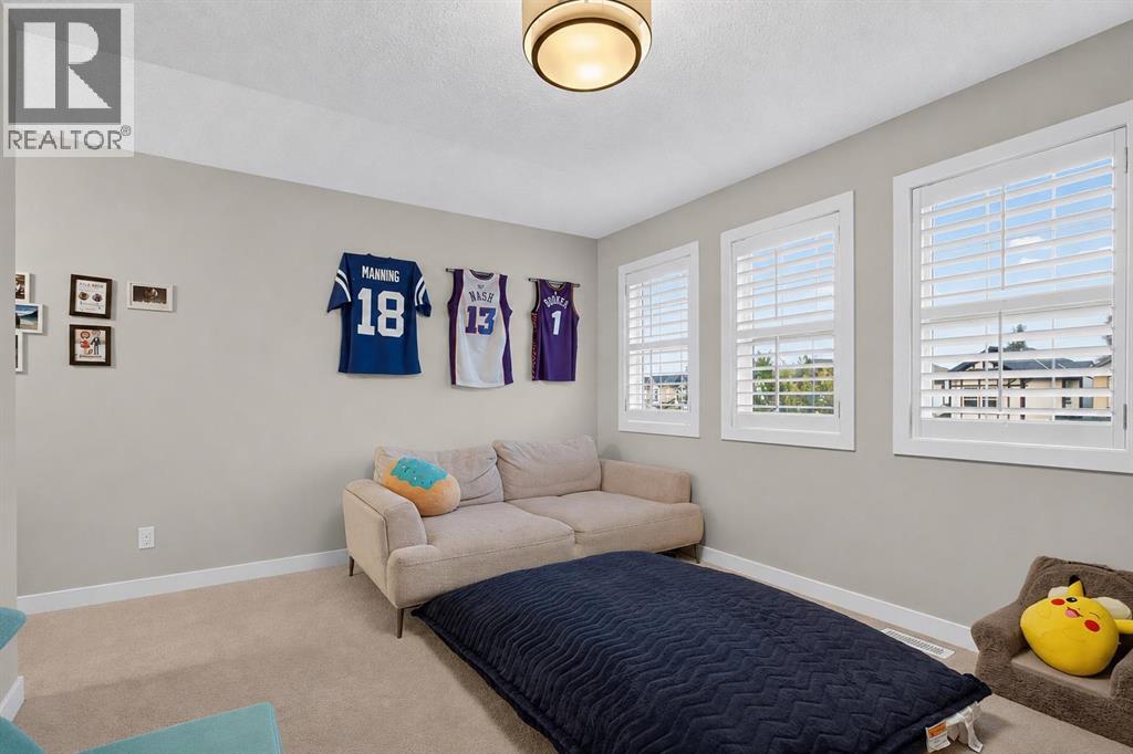 725 NEW BRIGHTON Drive SE - Image 21