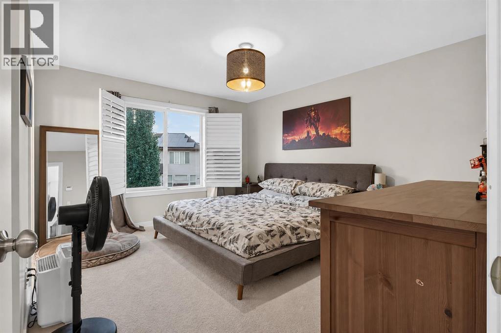 725 NEW BRIGHTON Drive SE - Image 15