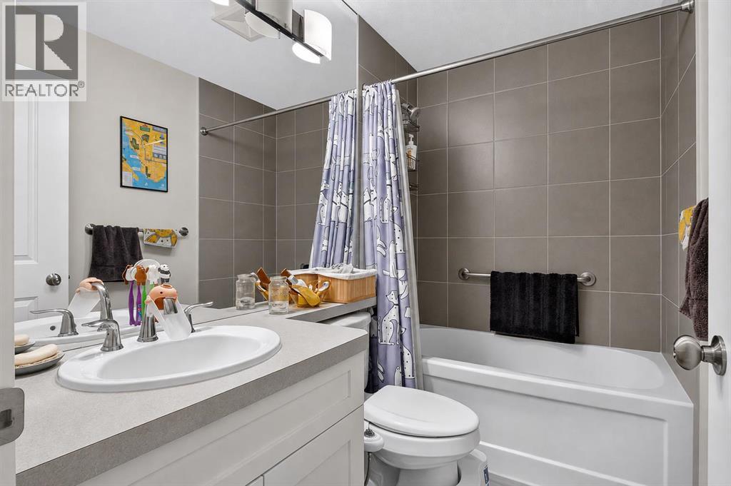 725 NEW BRIGHTON Drive SE - Image 37